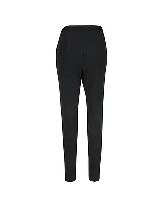 PENN&INK | Pantalon Jogging Fit SEATLE | blau